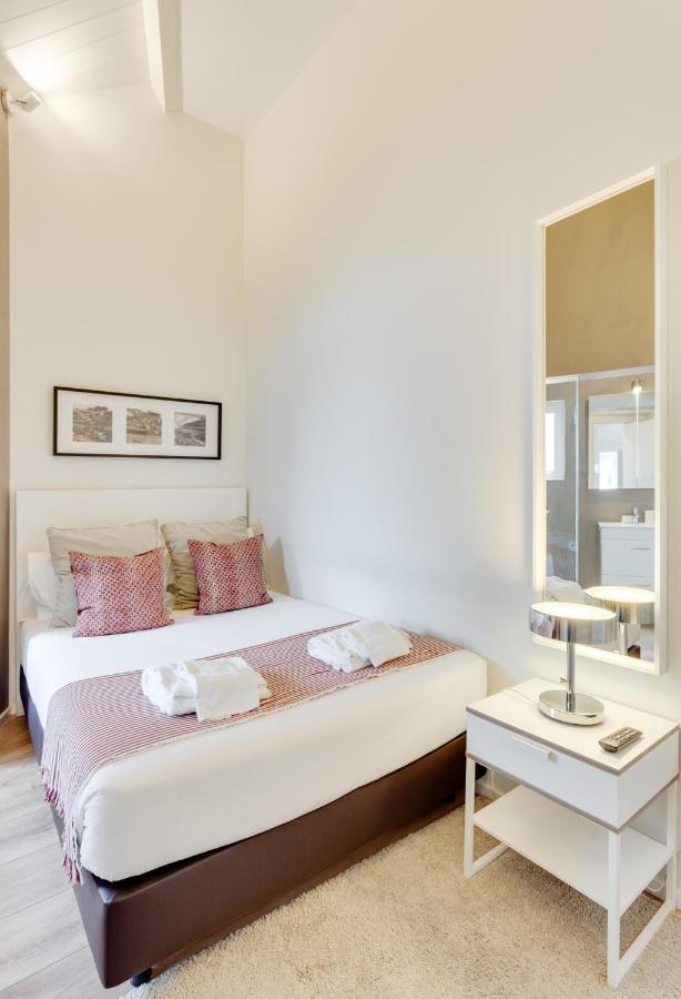 Tiara Downtown Apartments By Da'Home Porto Eksteriør billede